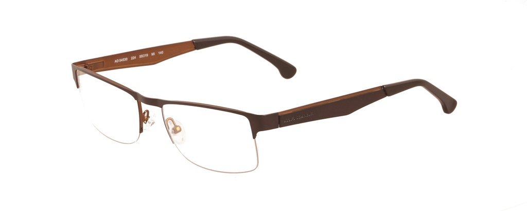 ADOLFO DOMINGUEZ RX* 54530 COL 224