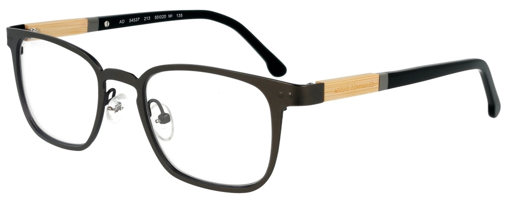 ADOLFO DOMINGUEZ RX* 54537 COL 213