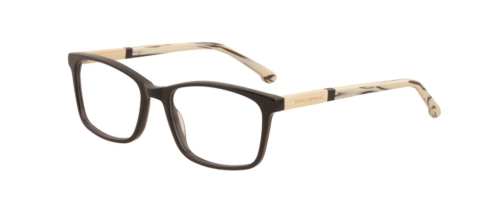 ADOLFO DOMINGUEZ RX* 54538 COL 512