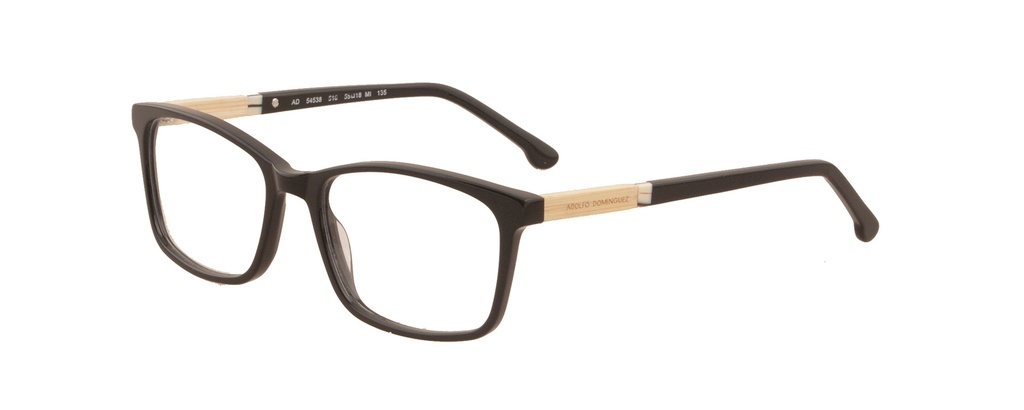 ADOLFO DOMINGUEZ RX* 54538 COL 516