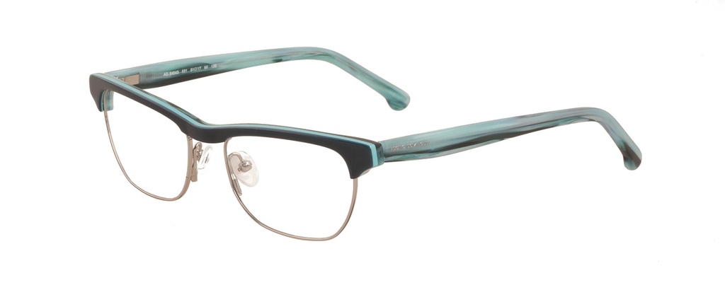 ADOLFO DOMINGUEZ RX* 54543 COL 531