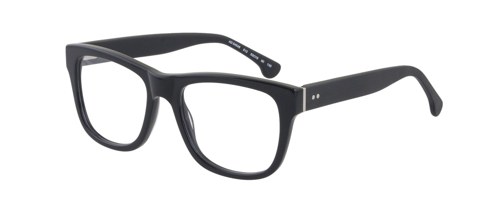 ADOLFO DOMINGUEZ RX* 54548 COL 512