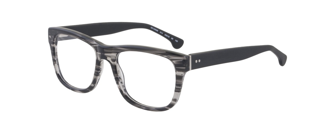 ADOLFO DOMINGUEZ RX* 54548 COL 514