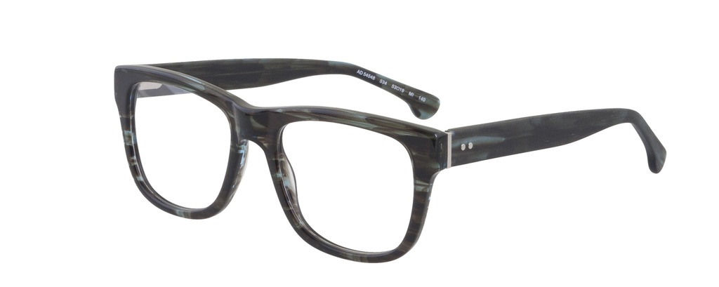 ADOLFO DOMINGUEZ RX* 54548 COL 534