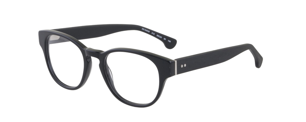 ADOLFO DOMINGUEZ RX* 54549 COL 512