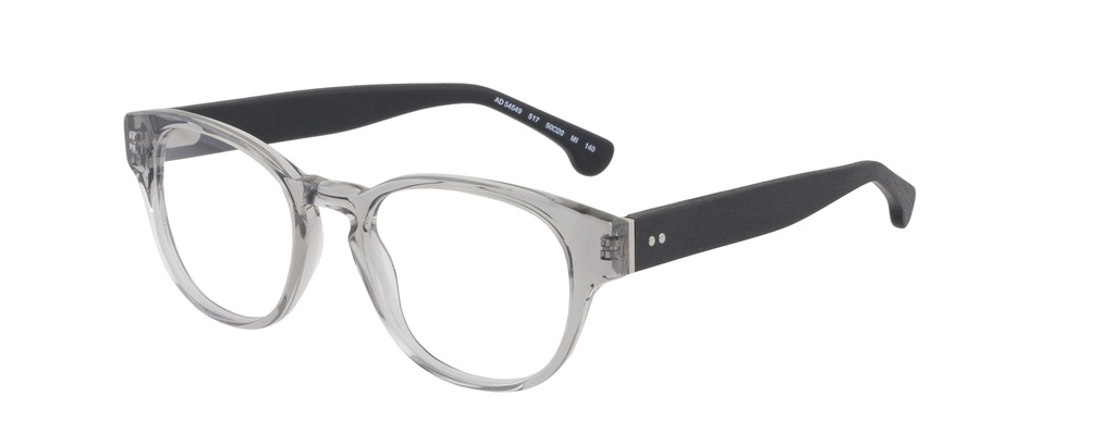 ADOLFO DOMINGUEZ RX* 54549 COL 517