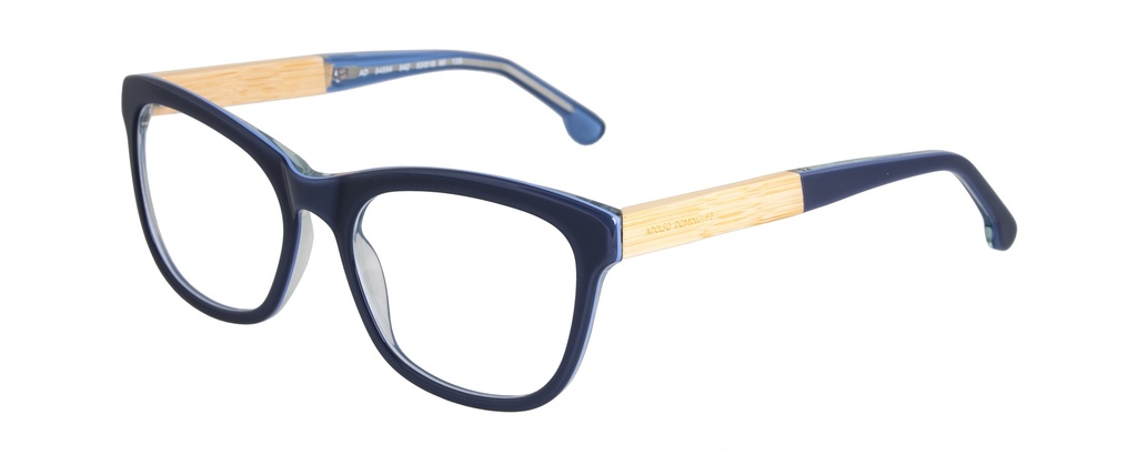 ADOLFO DOMINGUEZ RX* 54554 COL 542