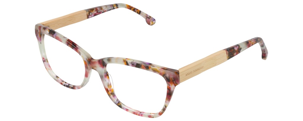 ADOLFO DOMINGUEZ RX* 54555 COL 597