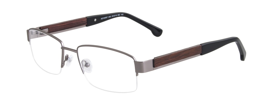 ADOLFO DOMINGUEZ RX* 54557 COL 203