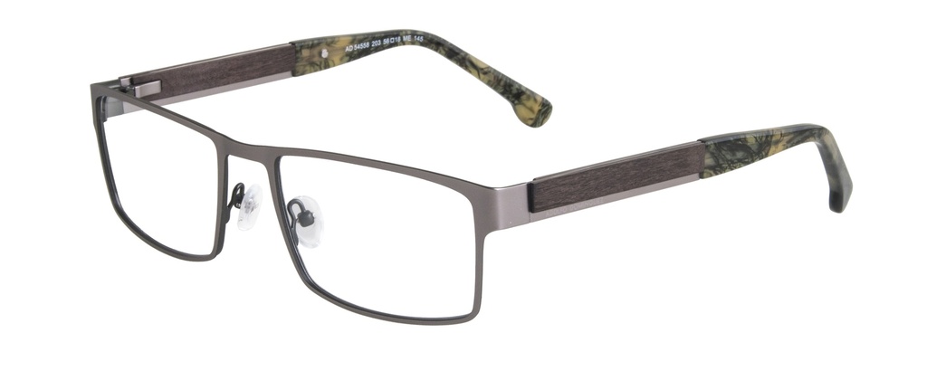 ADOLFO DOMINGUEZ RX* 54558 COL 203