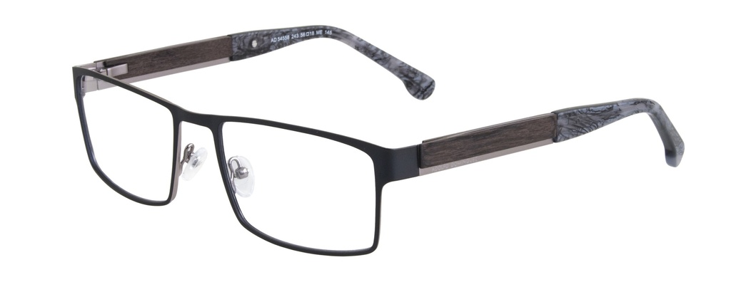 ADOLFO DOMINGUEZ RX* 54558 COL 243