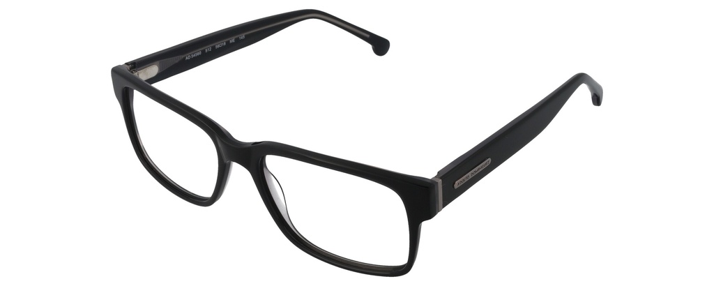 ADOLFO DOMINGUEZ RX* 54560 COL 512