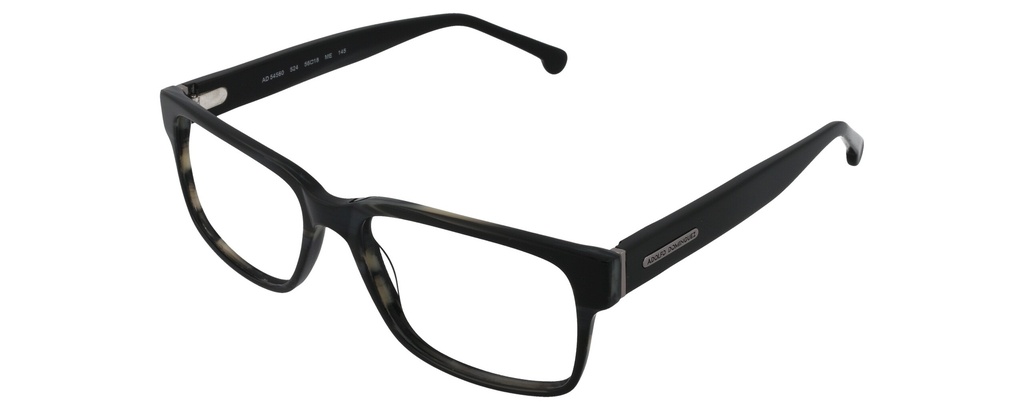 ADOLFO DOMINGUEZ RX* 54560 COL 524