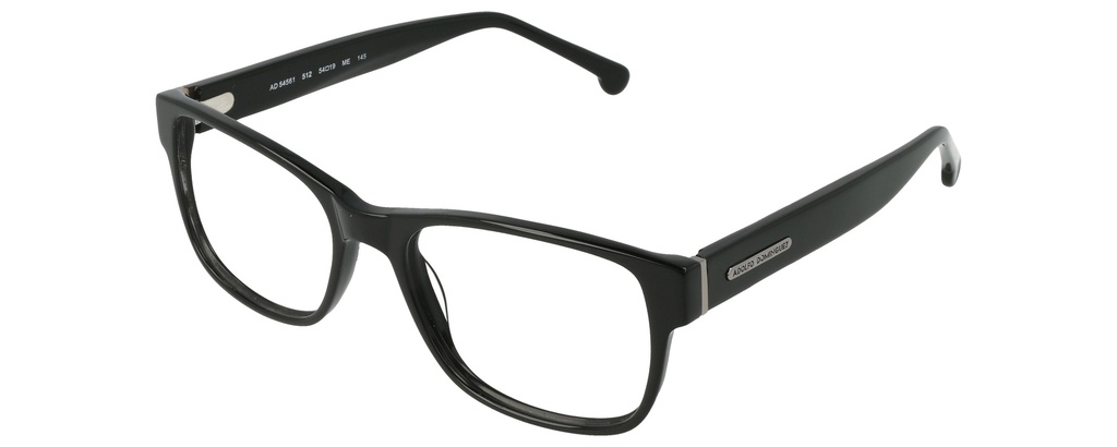 ADOLFO DOMINGUEZ RX* 54561 COL 512