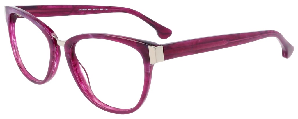 ADOLFO DOMINGUEZ RX* 54562 COL 555