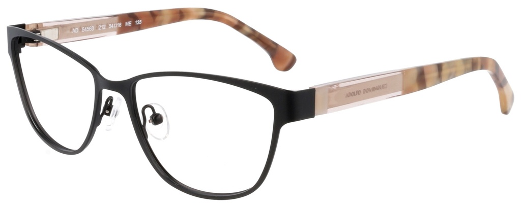 ADOLFO DOMINGUEZ RX* 54563 COL 212