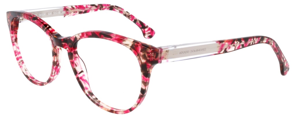 ADOLFO DOMINGUEZ RX* 54564 COL 564