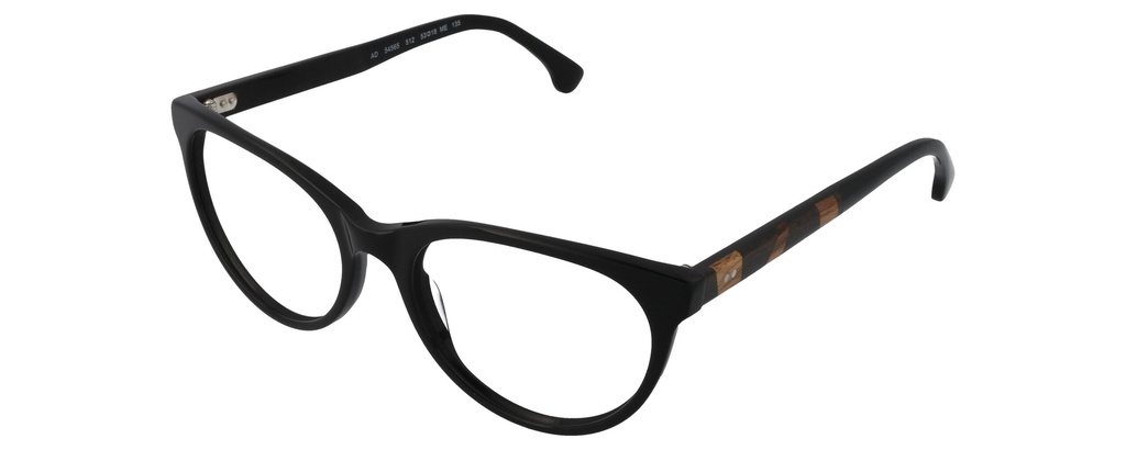 ADOLFO DOMINGUEZ RX* 54565 COL 512