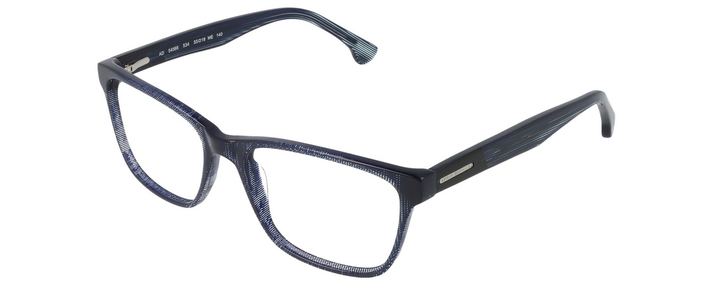 ADOLFO DOMINGUEZ RX* 54566 COL 534