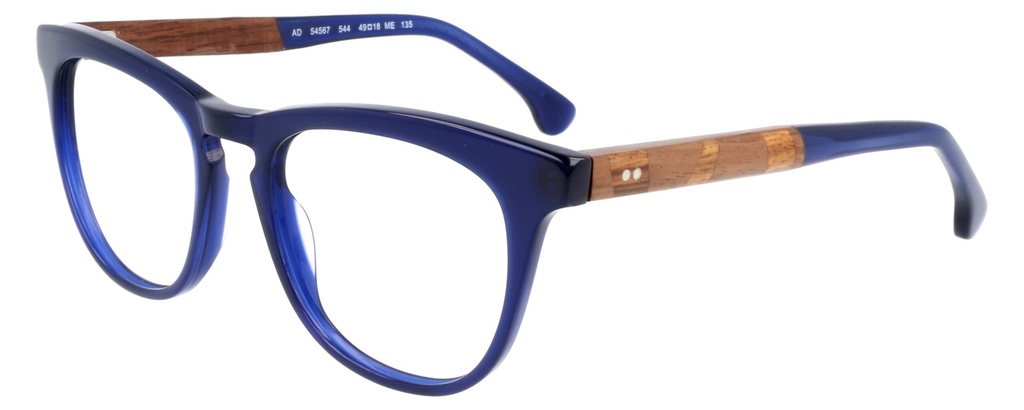 ADOLFO DOMINGUEZ RX* 54567 COL 544