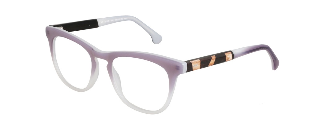 ADOLFO DOMINGUEZ RX* 54567 COL 556