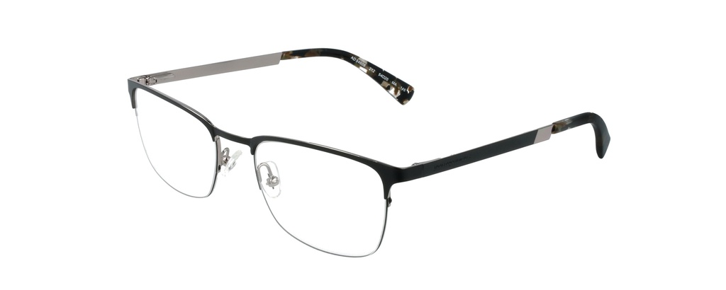 ADOLFO DOMINGUEZ RX* 54608 COL 212