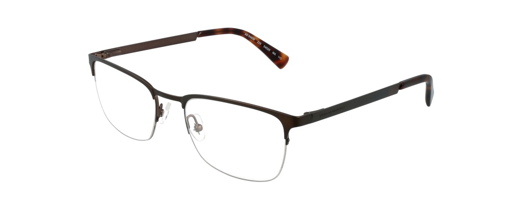 ADOLFO DOMINGUEZ RX* 54608 COL 225