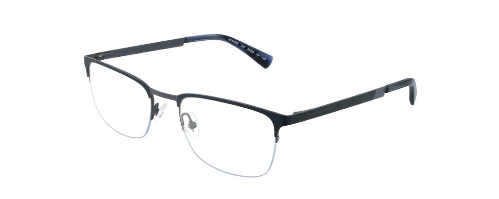 ADOLFO DOMINGUEZ RX* 54608 COL 243