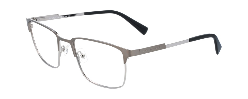 ADOLFO DOMINGUEZ RX* 54610 COL 203