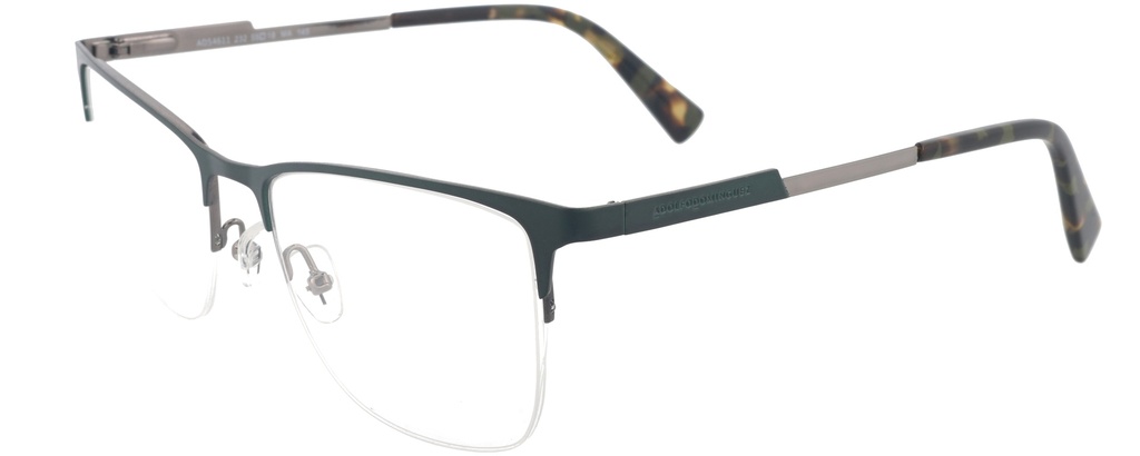 ADOLFO DOMINGUEZ RX* 54611 COL 232