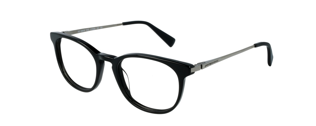 ADOLFO DOMINGUEZ RX* 54616 COL 512