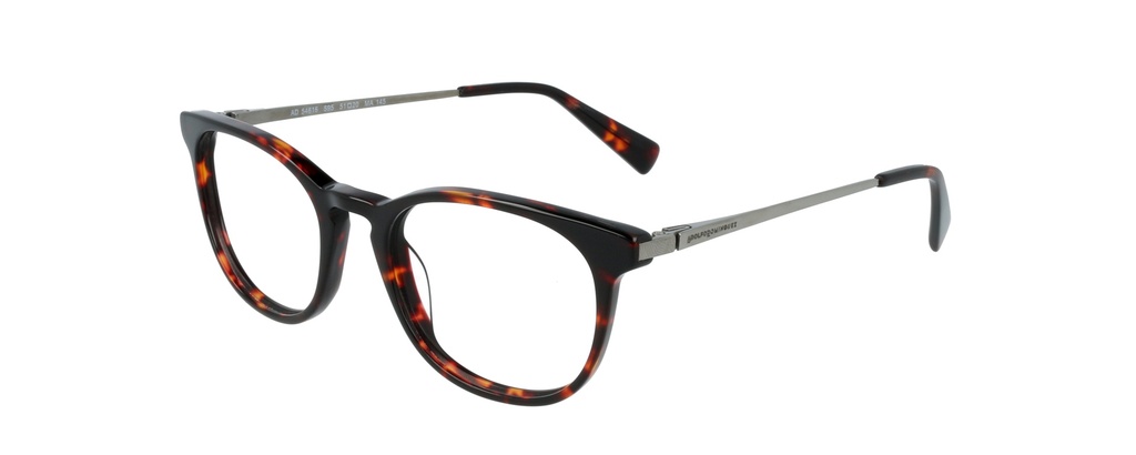 ADOLFO DOMINGUEZ RX* 54616 COL 595