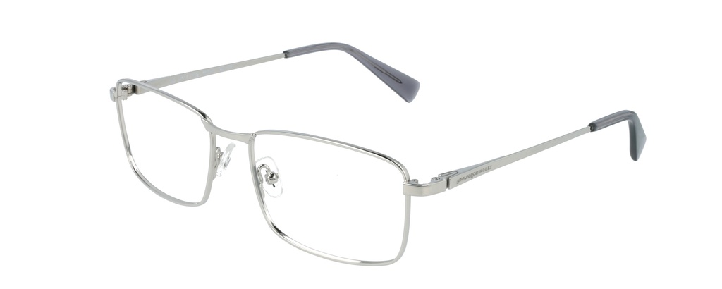 ADOLFO DOMINGUEZ RX* 54617 COL 102