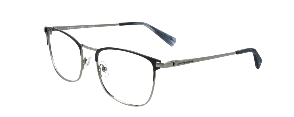 ADOLFO DOMINGUEZ RX* 54618 COL 212