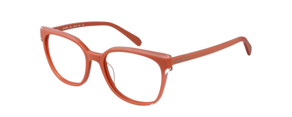 ADOLFO DOMINGUEZ RX* 54629 COL 567