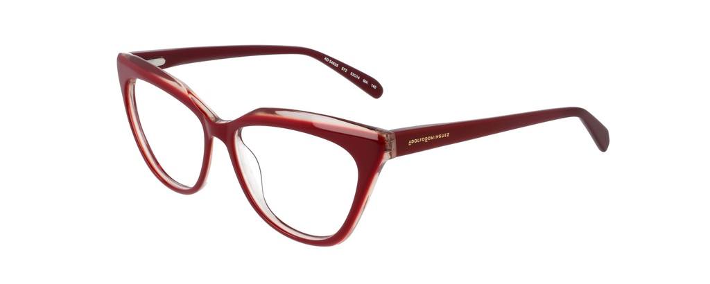 ADOLFO DOMINGUEZ RX* 54635 COL 572