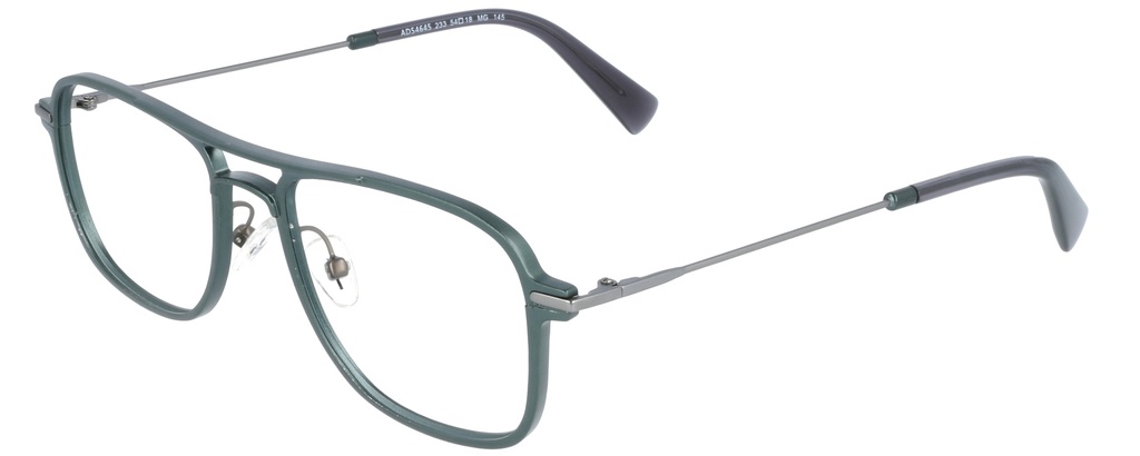 ADOLFO DOMINGUEZ RX* 54645 COL 233