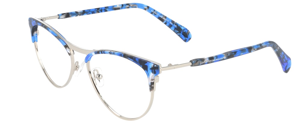 ADOLFO DOMINGUEZ RX* 54652 COL 540