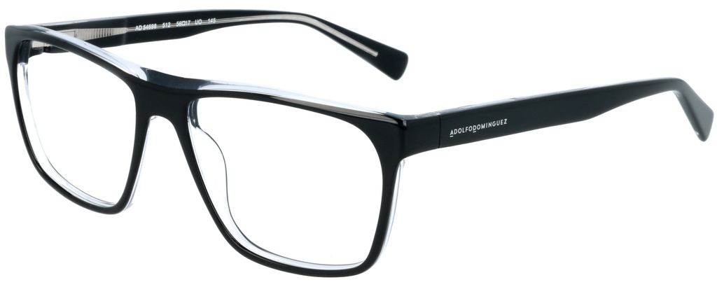 ADOLFO DOMINGUEZ RX* 54698 COL 512