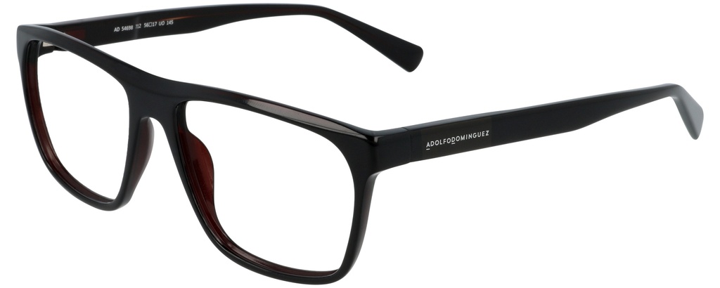 ADOLFO DOMINGUEZ RX* 54698 COL 712