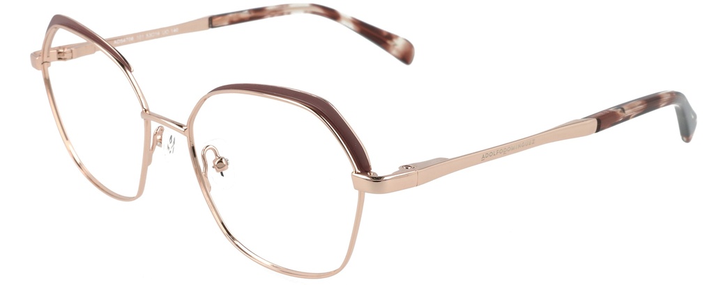 ADOLFO DOMINGUEZ RX* 54706 COL 101