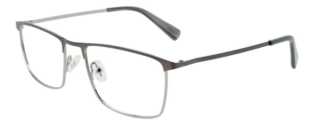 ADOLFO DOMINGUEZ RX* 54714 COL 203