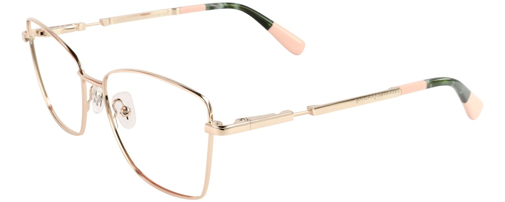 ADOLFO DOMINGUEZ RX* 54733 COL 301