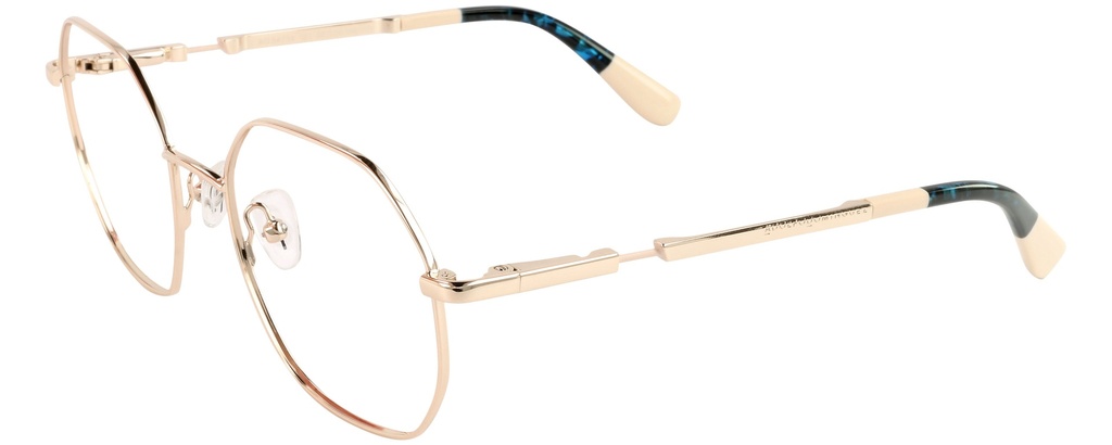 ADOLFO DOMINGUEZ RX* 54734 COL 101