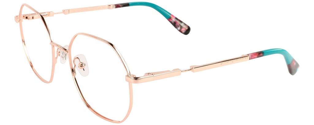 ADOLFO DOMINGUEZ RX* 54734 COL 200