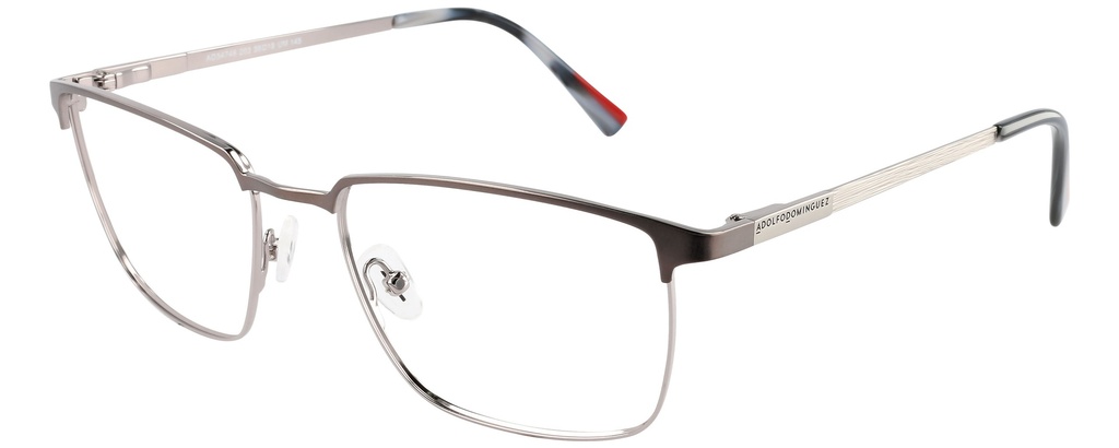 ADOLFO DOMINGUEZ RX* 54746 COL 203