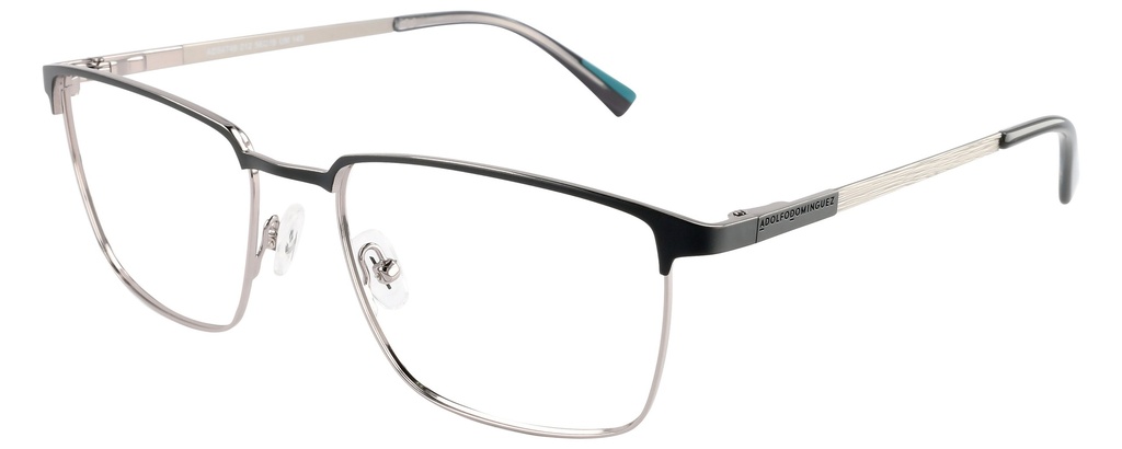 ADOLFO DOMINGUEZ RX* 54746 COL 212