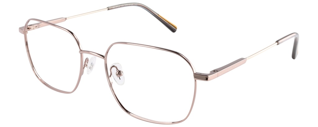 ADOLFO DOMINGUEZ RX* 54750 COL 103