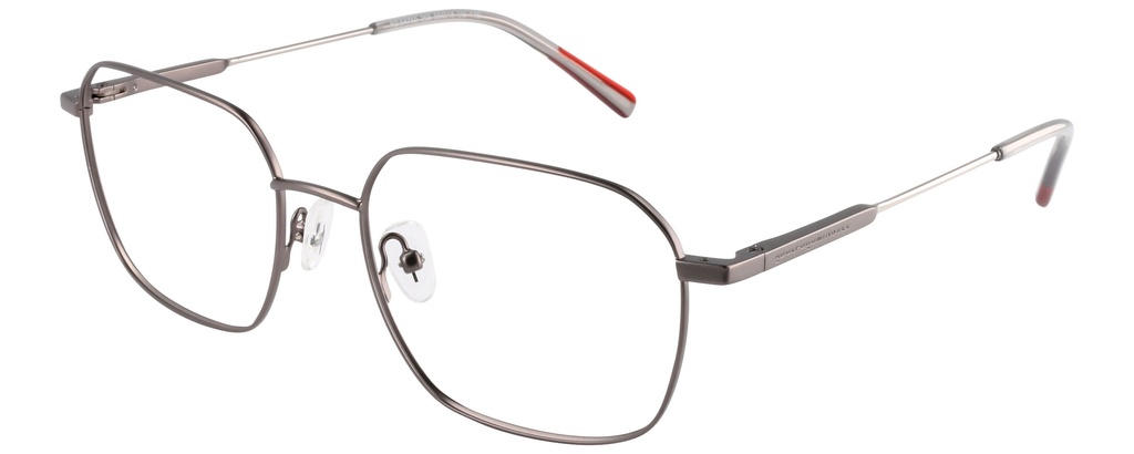 ADOLFO DOMINGUEZ RX* 54750 COL 203