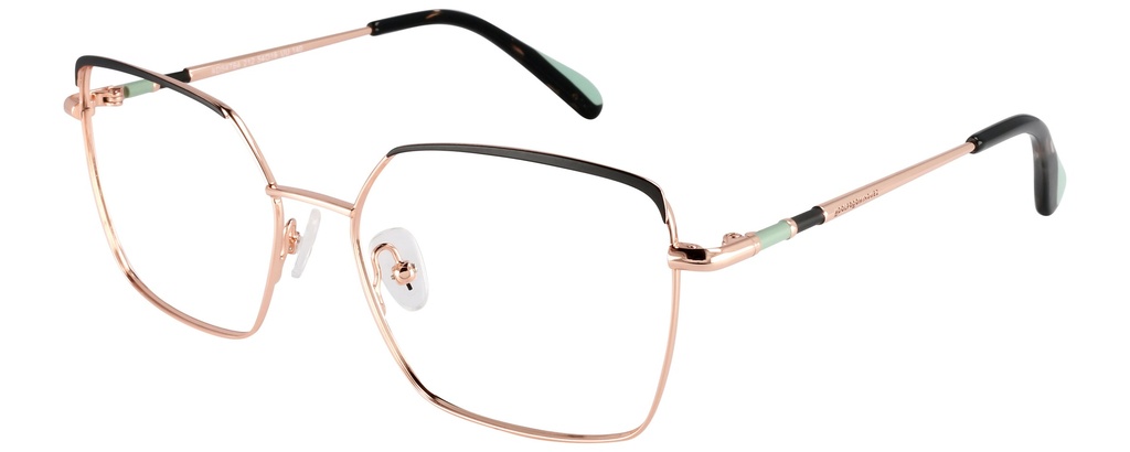 ADOLFO DOMINGUEZ RX* 54764 COL 212